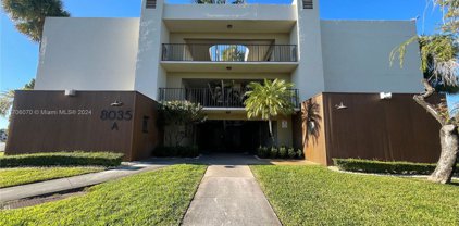 8035 Sw 107th Ave Unit #102, Miami