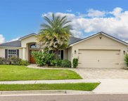 366 Highland Meadows Avenue, Davenport image