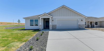 10402 Silverbright Dr, Pasco