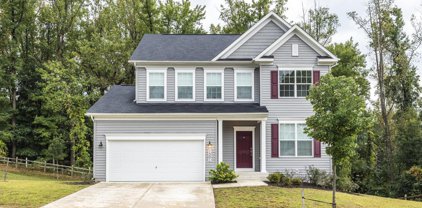 1301 Dania Dr, Fort Washington
