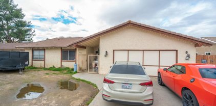 27025 Dartmouth Street, Hemet