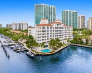 19925 Ne 39th Pl Unit #302, Aventura image