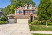 2010 W Morse Drive, Cicero image