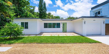 1440 Sw 20th St, Fort Lauderdale