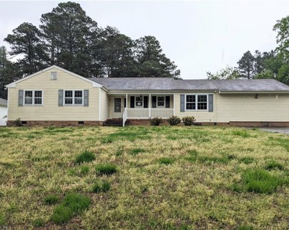 3555 Timberneck Drive, Gloucester Point/Hayes