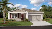 277 Piave Street, Haines City image