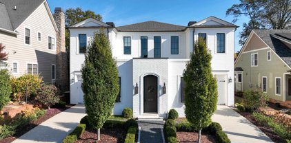 403A E Camperdown Way, Greenville