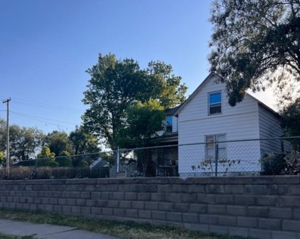 903 5th Ave, Dodge City