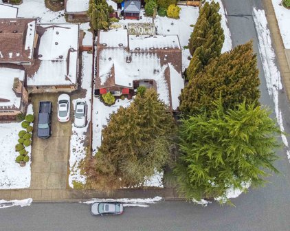 12439 212 Street, Maple Ridge
