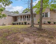168 Lavaughn Drive, Albertville image