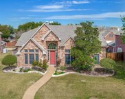 520 Blackfield  Drive, Coppell image