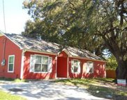 5920 Herbert Lane, Texas City image