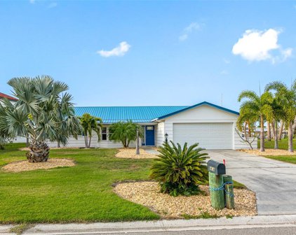 6428 Lake Sunrise Drive, Apollo Beach