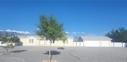 5151 Jerry Avenue, Pahrump