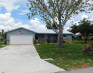 30072 Holly Road, Punta Gorda image