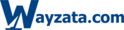 Wayzata.com