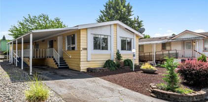 5900 64th Street NE Unit #199, Marysville