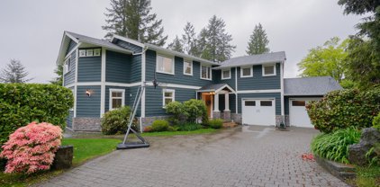 4527 Marineview Crescent, North Vancouver