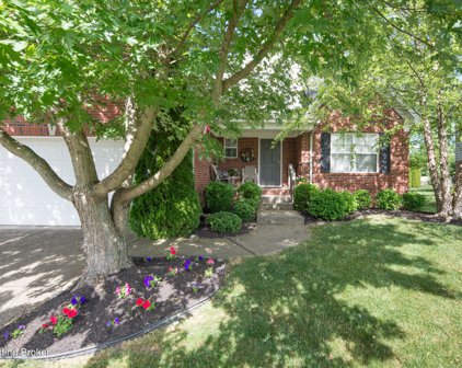 3013 Barlows Brook Rd, Shelbyville