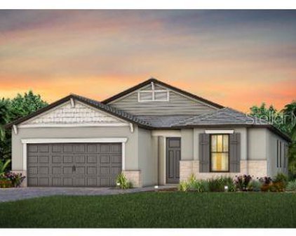 17334 Luminous Avenue, Venice