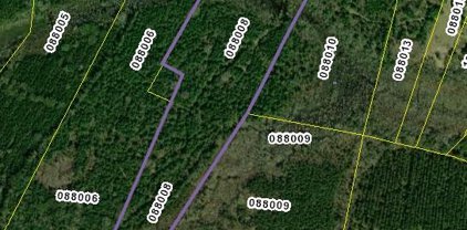 37 AC Amos Bacon Road, Midway