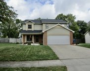 317 Kelly Way, Bellefontaine image