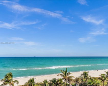 9595 Collins Ave Unit #N6-H, Surfside