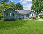 3 Goring Place, Wappingers Falls image