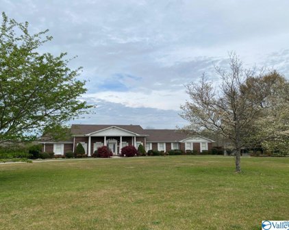 932 Martin Road, Boaz