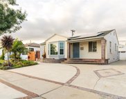 3407 Centralia Street, Lakewood image