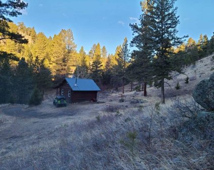 133 Box Canyon Lane, Cascade