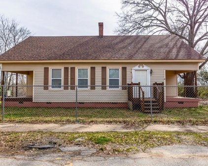 1140 Granite, Pacolet