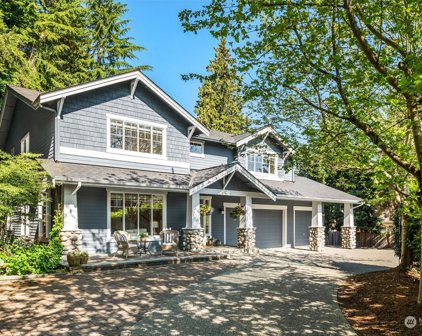 11228 SE 30th, Bellevue