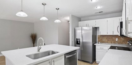 742 Nectarine Court, Henderson