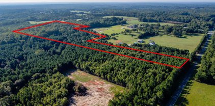 00 Highway 284, Abbeville
