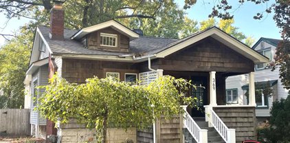 369 Pearson, Ferndale