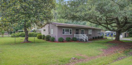 2971 Edbillellis Road, North Charleston