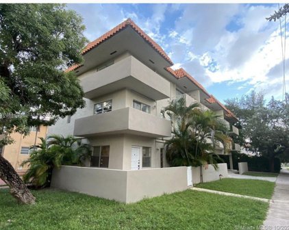 50 Antilla Ave Unit #1, Coral Gables