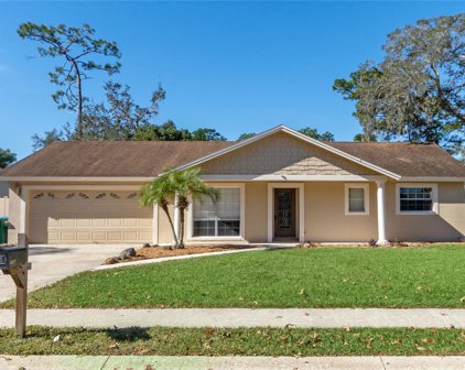1517 Oriole Street, Longwood