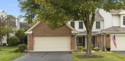 30W018 Penny Lane, Warrenville