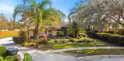 14949 Lake Forest Drive, Lutz