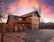 2264 Coopers Hawk Way, Sevierville image