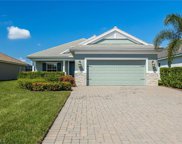 4742 Sunset Marsh Lane, Fort Myers image
