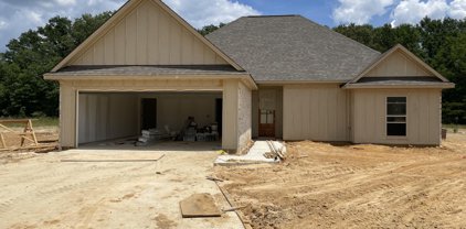 205 Silver Maple Place Lot 198, Canton