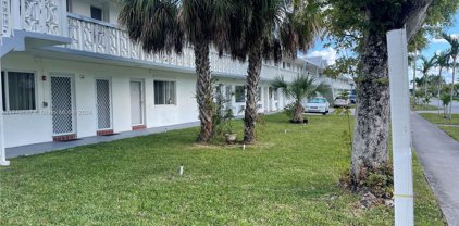 101 Nw 204th St Unit #31, Miami Gardens