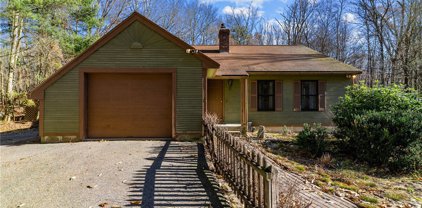 205 Collins Taft Road, Burrillville