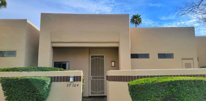 67104 W Chimayo Drive, Cathedral City