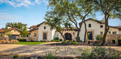 132 Ashling, San Antonio