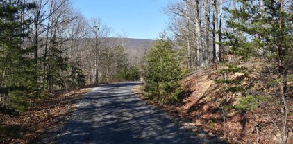 LOT 23 Fable Rd, Hedgesville