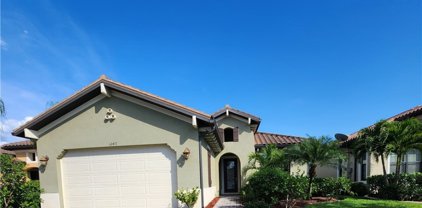 12471 Kentwood Avenue, Fort Myers
